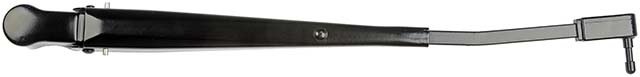 AM Wiper Arm SKU RB42878 OEM 428782-56030012