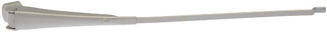 AM Wiper Arm SKU RB42883 OEM 41-01-428832 J0979281 J5758005