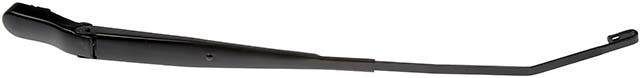 AM Wiper Arm SKU RB42884 OEM 55077133AB