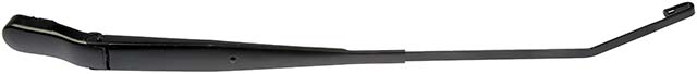 AM Wiper Arm SKU RB42885 OEM 55077132AB