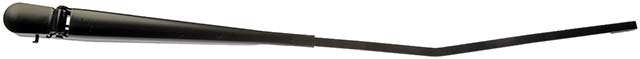 AM Wiper Arm SKU RB42886 OEM 55154582AC
