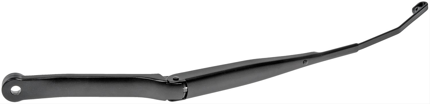 AM Wiper Arm SKU RB42888 OEM BT1Z17527A