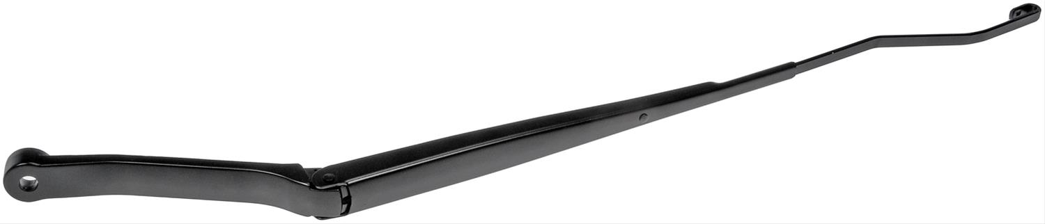 AM Wiper Arm SKU RB42890 OEM BT1Z17526A