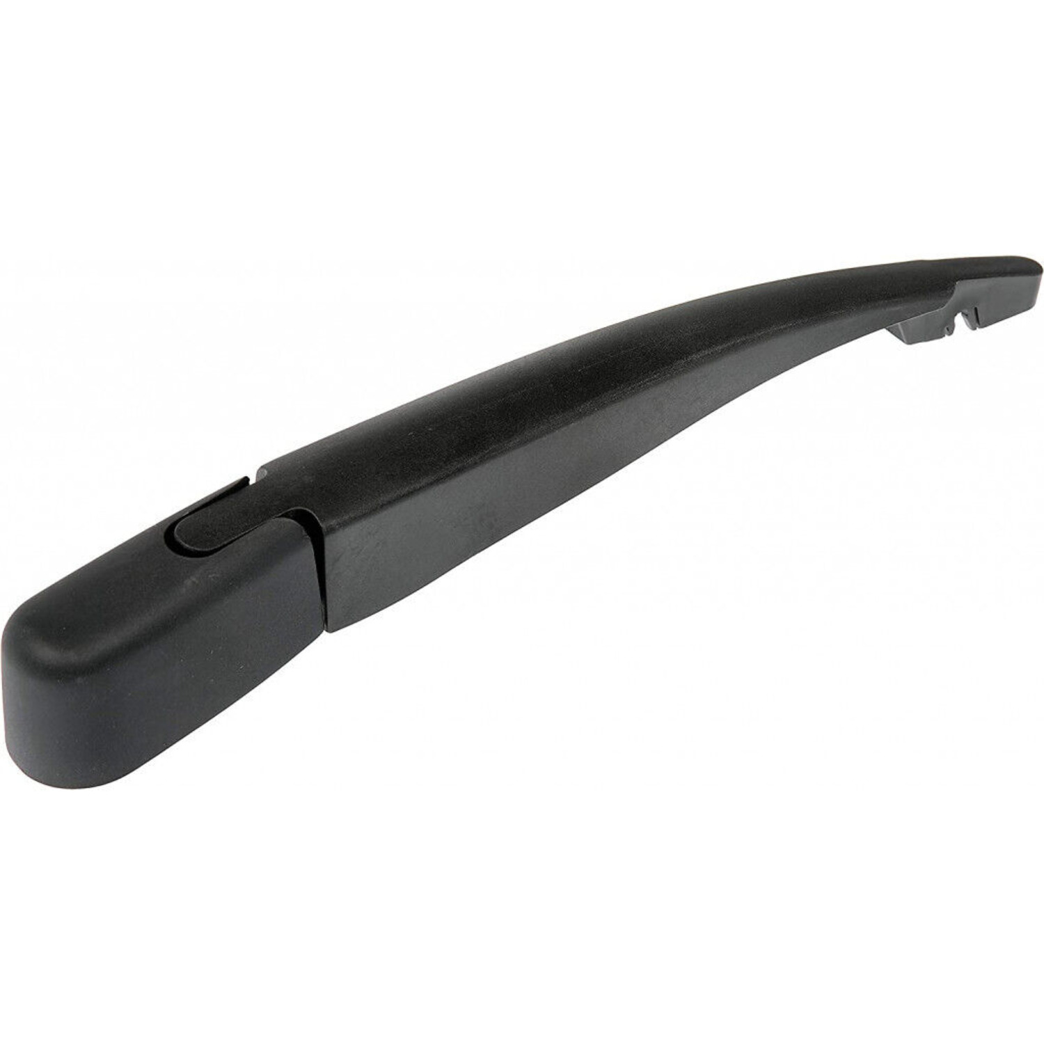 AM Wiper Arm Rear SKU RB42891 OEM 8L8Z17526B 8L8Z17526C