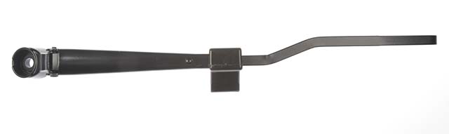AM Wiper Arm SKU RB42892 OEM 5102882AA