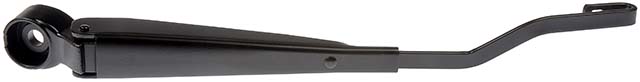 AM Wiper Arm SKU RB42893 OEM 5019265AA 5101911AB