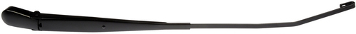 AM Wiper Arm SKU RB42896 OEM 55077132AC
