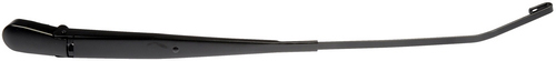 AM Wiper Arm SKU RB42897 OEM 55077133AC