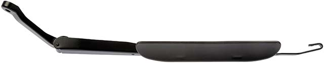AM Wiper Arm SKU RB42901 OEM 76600S04G01