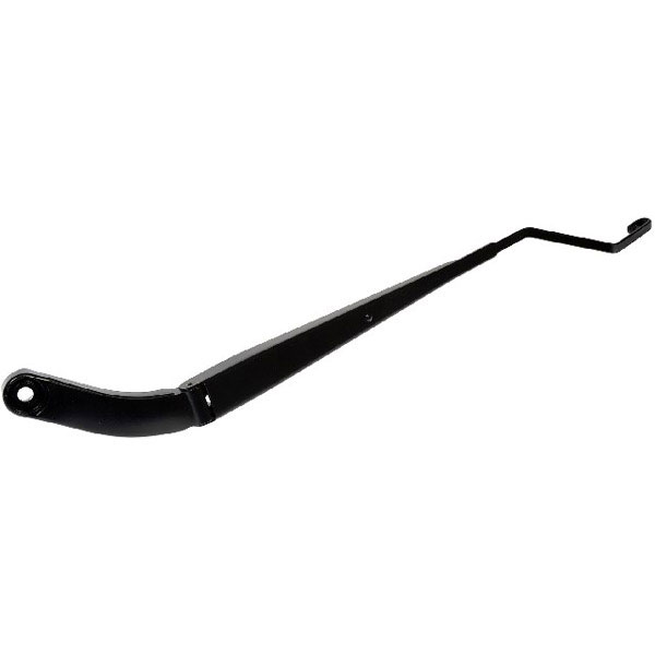 AM Wiper Arm SKU RB42903 OEM 28881ET000
