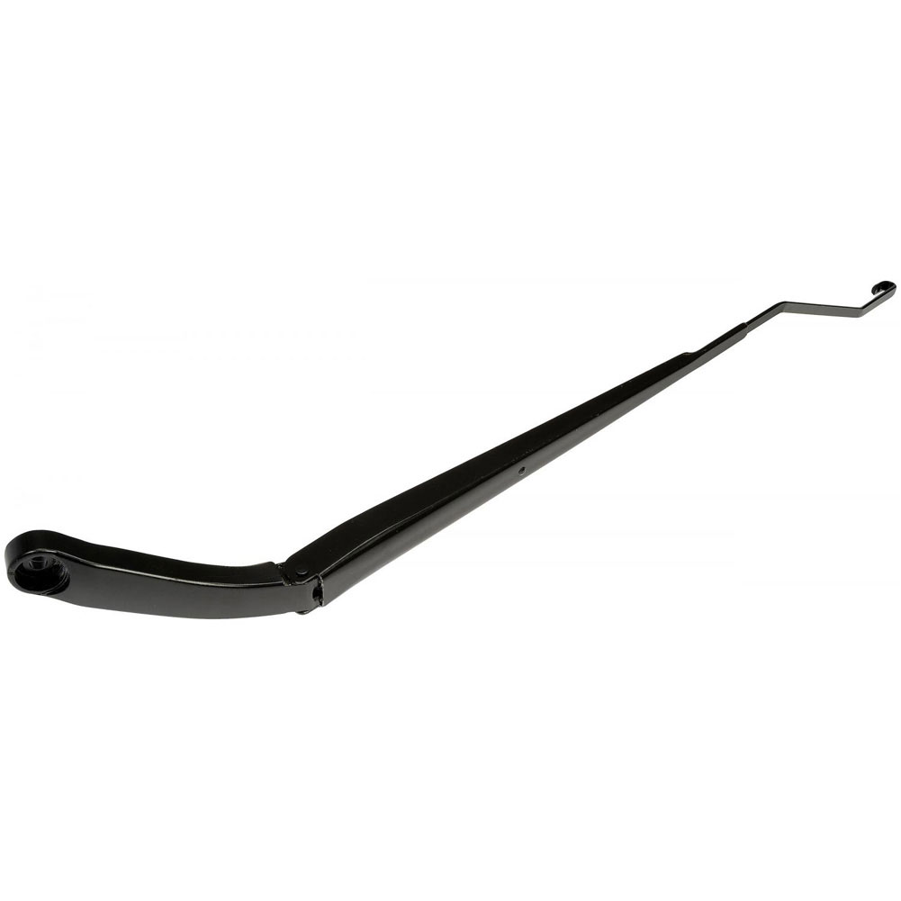 AM Wiper Arm SKU RB42907 OEM 68028438AA