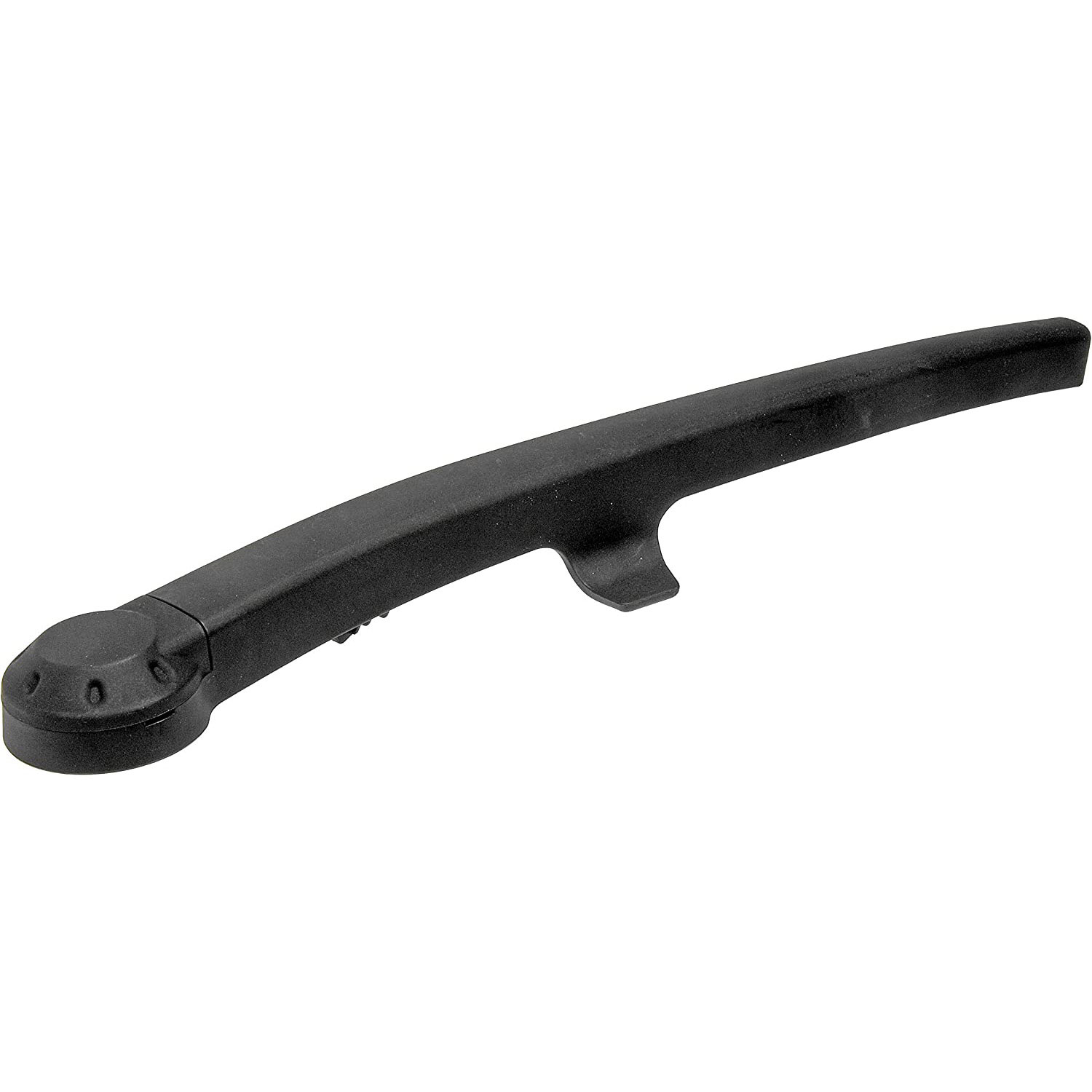 AM Wiper Arm SKU RB42910 OEM 5174877AA