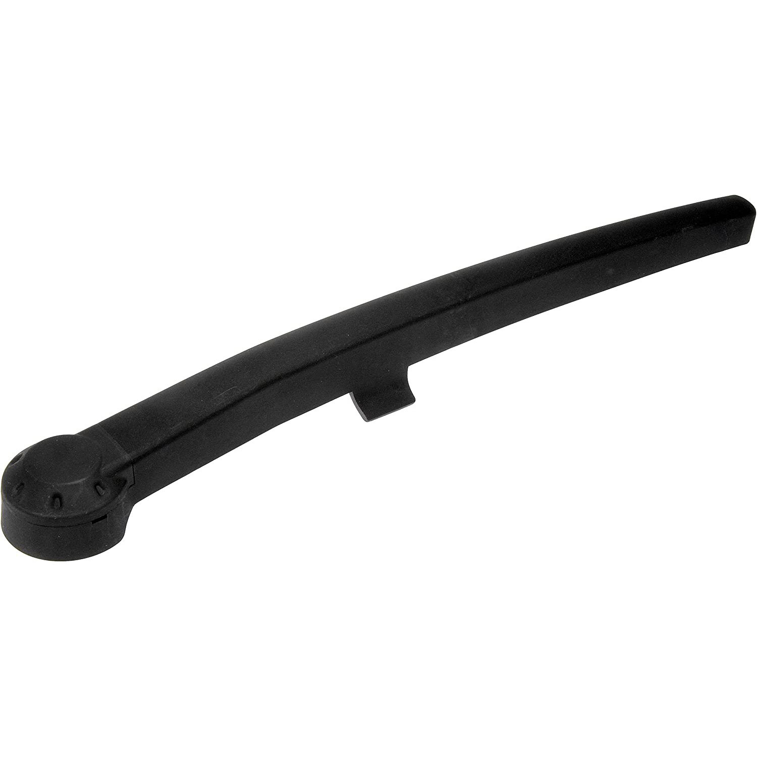 AM Wiper Arm SKU RB42911 OEM 5139836AB