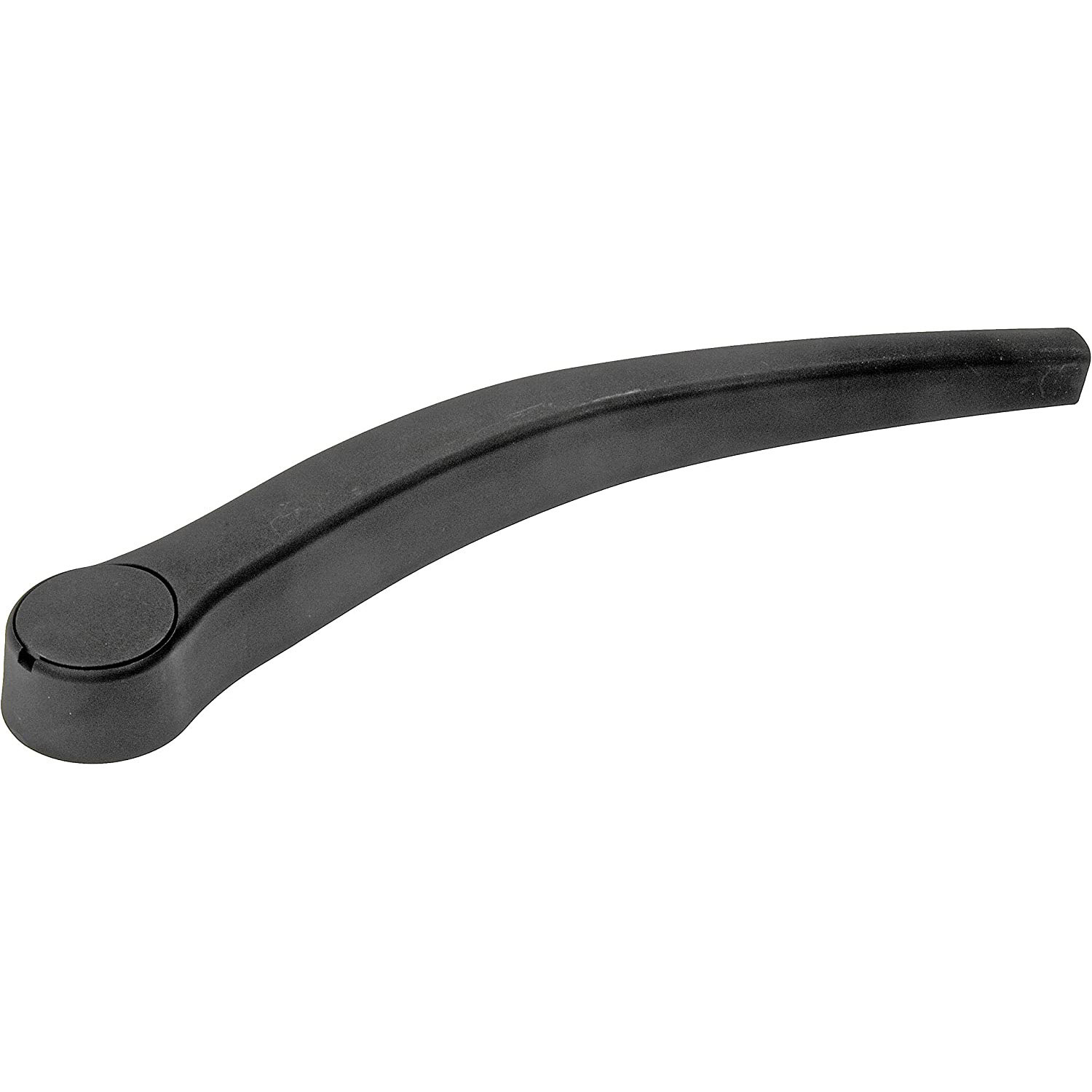AM Wiper Arm SKU RB42914 OEM 5135583AA