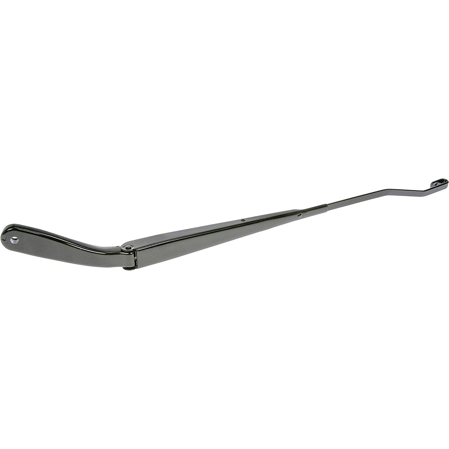 AM Front Wiper Arm SKU RB42925 OEM BN8F67321C BN8F67321E BN8F6732
