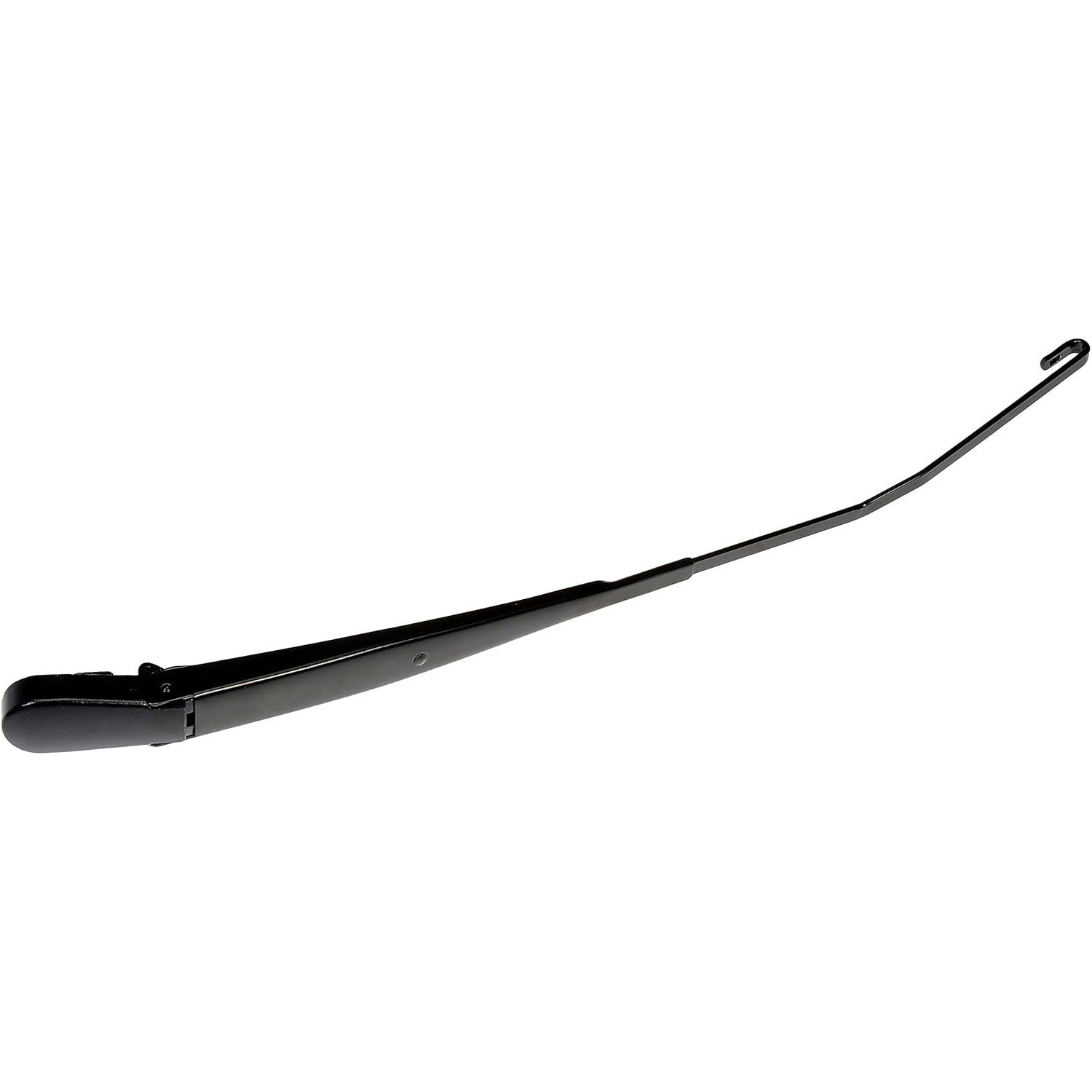 AM Wiper Arm SKU RB42937 OEM 9L3Z17527A