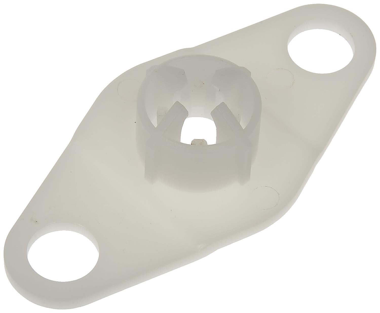 AM Headlamp Retainer SKU RB42958 OEM DS7Z13N020A