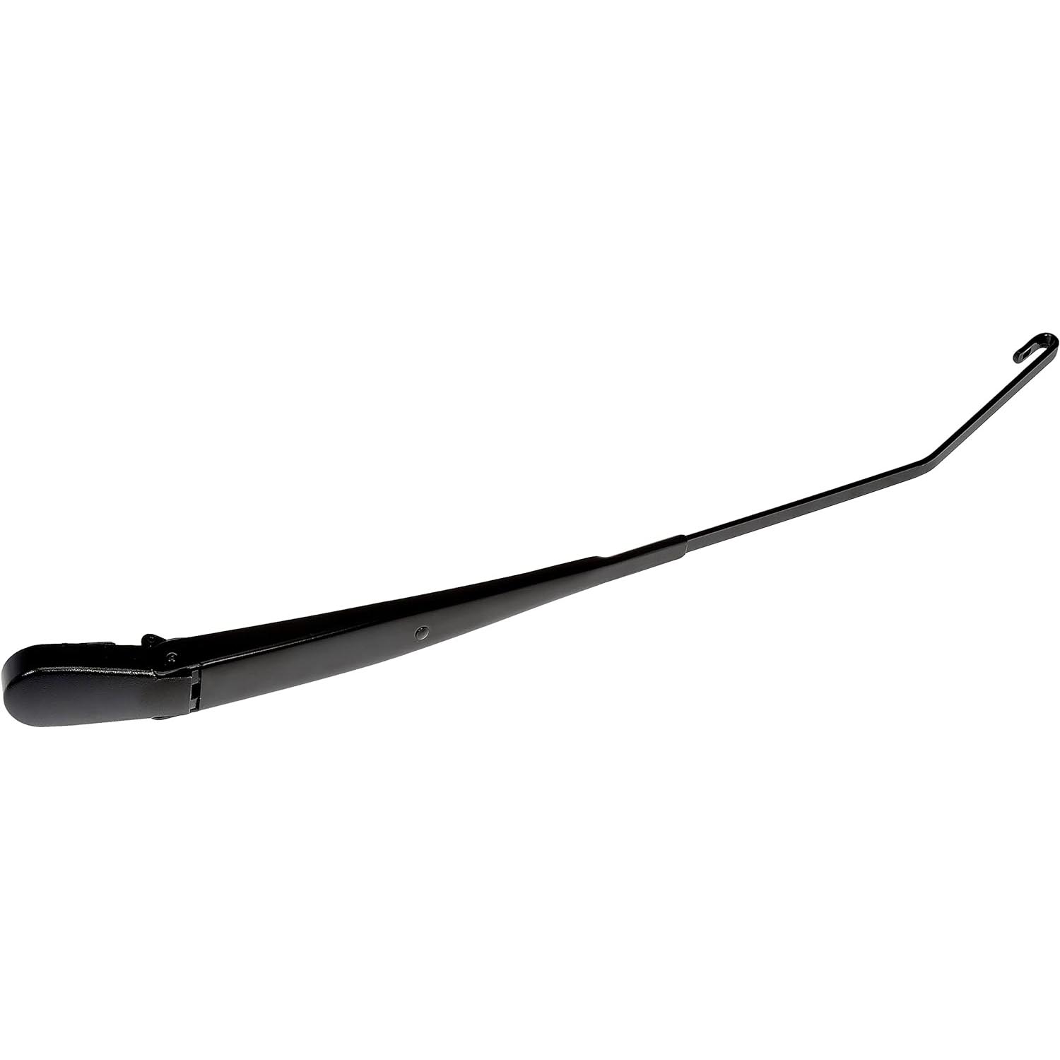 AM Wiper Arm SKU RB42992 OEM 4L3Z17526AAA 9L3Z17526A