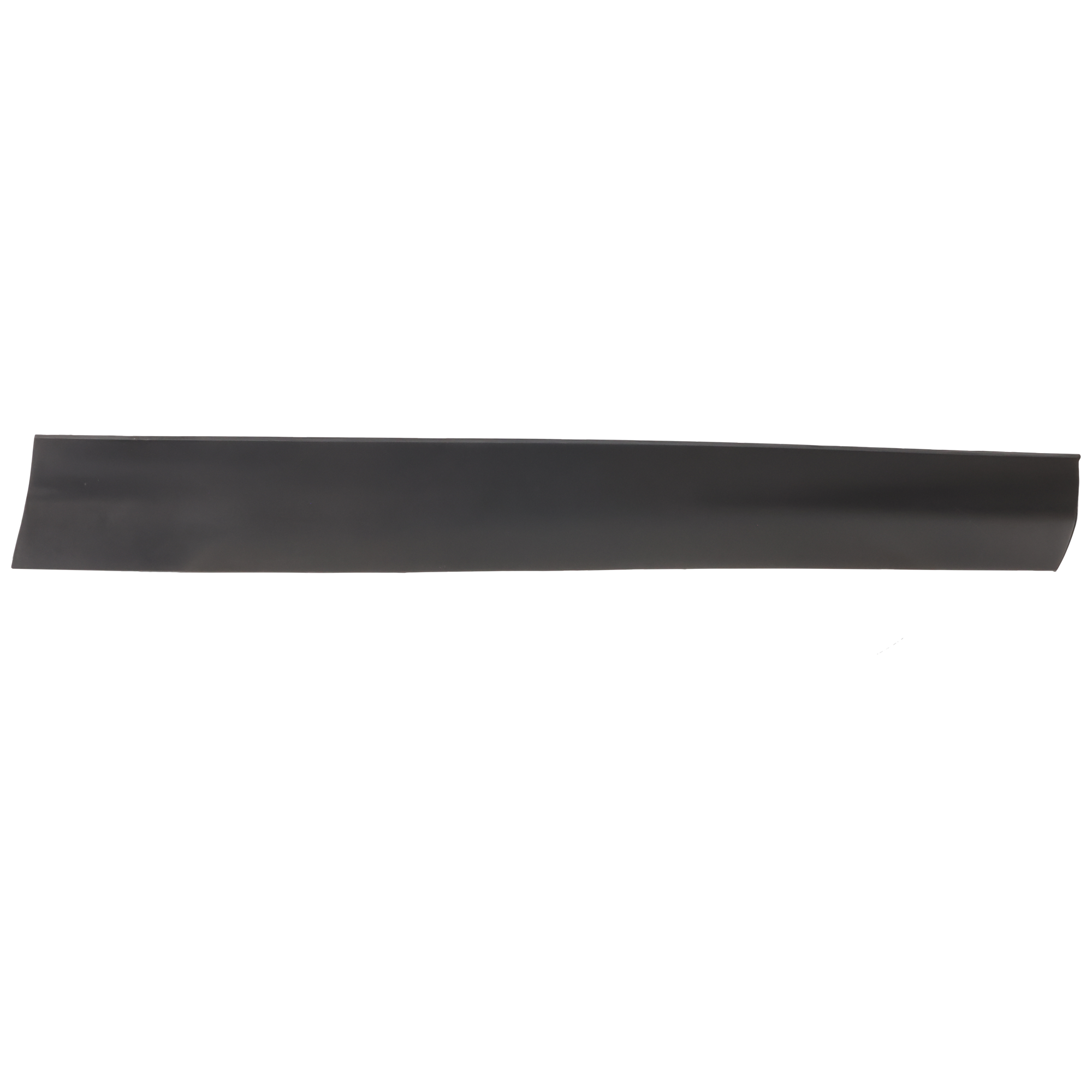 AM CRV 12-16 ROCKER PANEL MOLDING RH SKU RB43050005 Partslink HO1305108 OEM 75312T0AA01