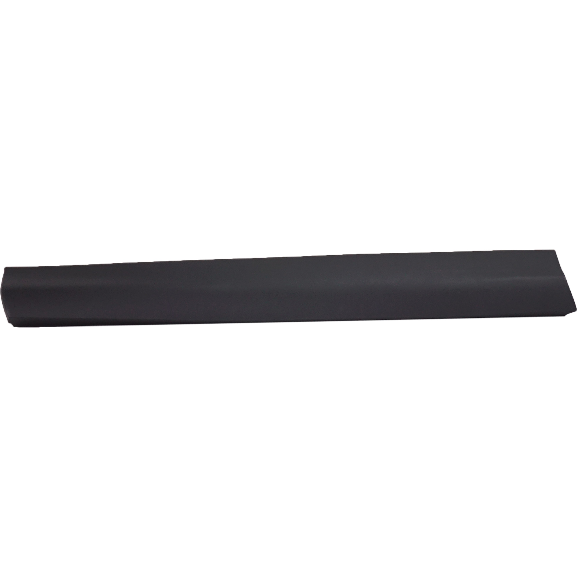 AM CRV 12-16 ROCKER PANEL MOLDING LH SKU RB43050006 Partslink HO1304108 OEM 75332T0AA01