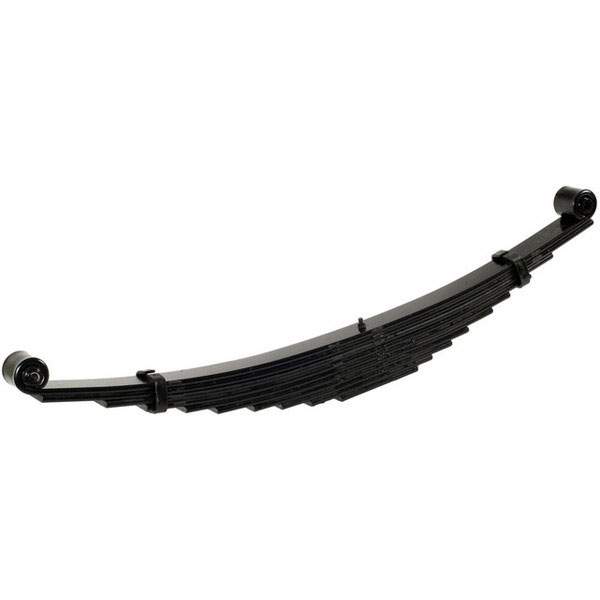 AM Leaf Spring SKU RB431289HD OEM F81A5560BD F81Z5560BB 43-1289H