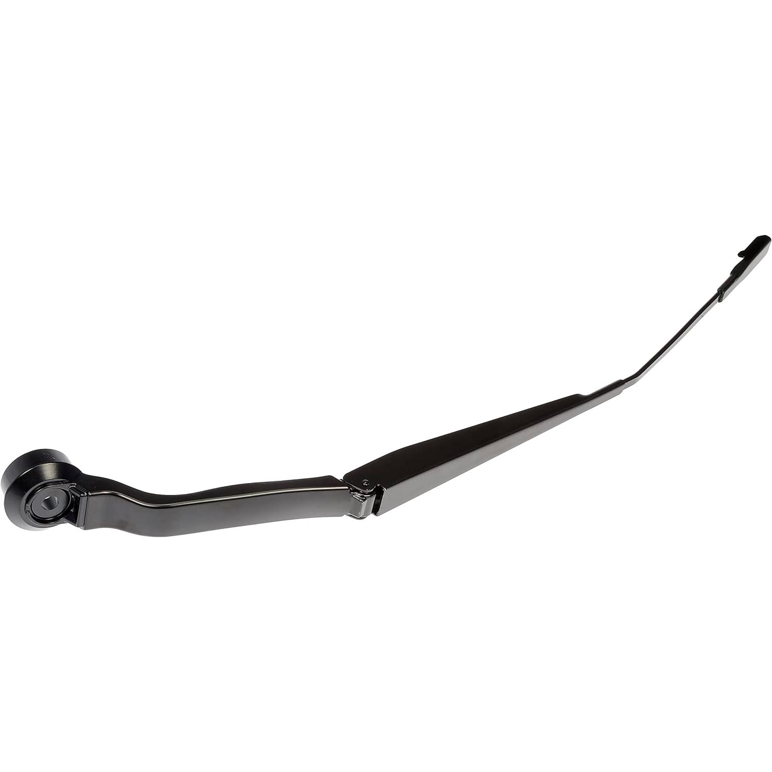 AM Wiper Arm SKU RB43514 OEM CJ5Z17526B CJ5Z17526C