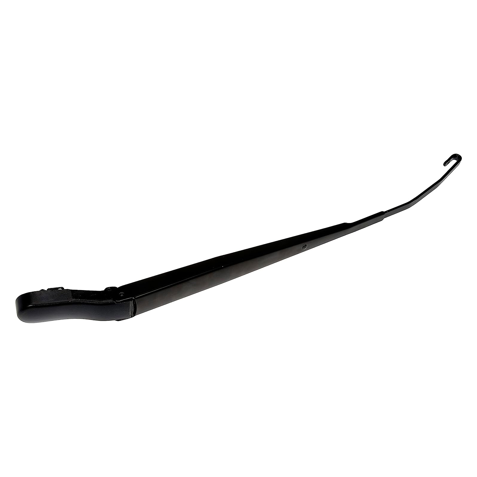 AM Wiper Arm SKU RB43516