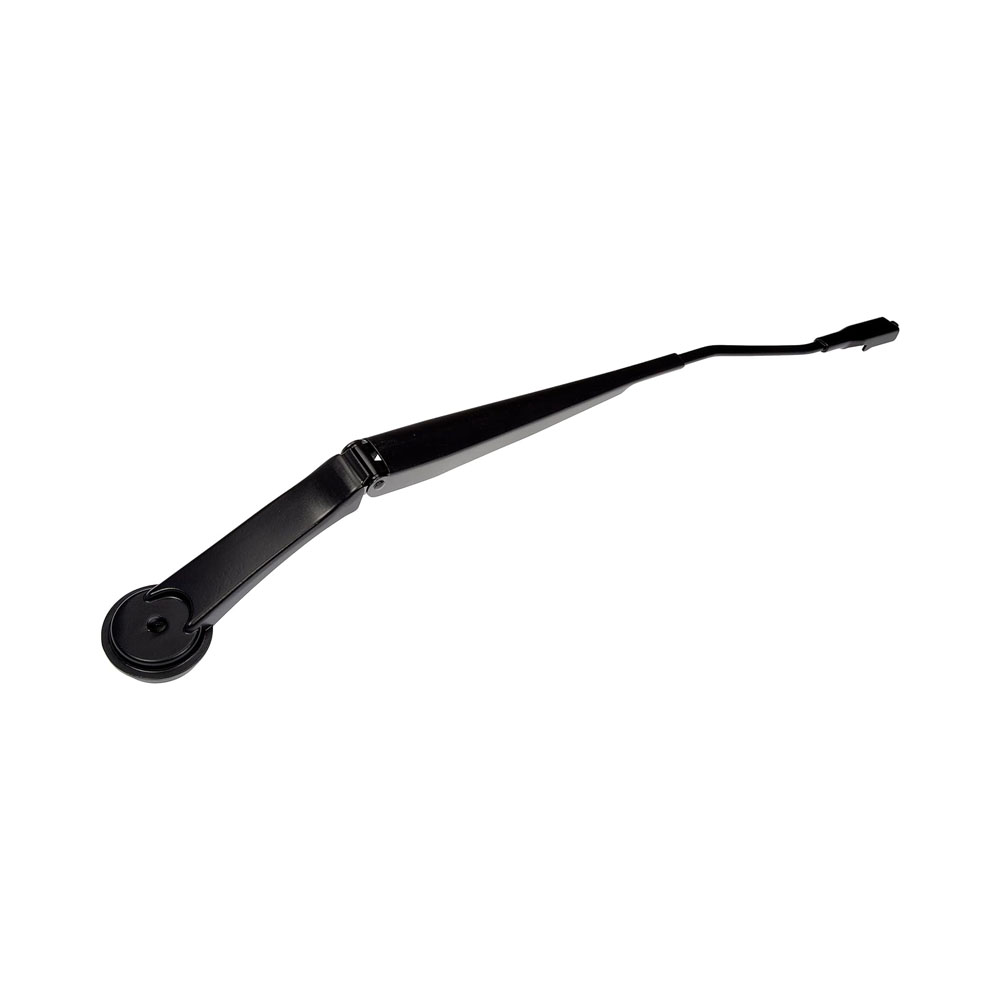 AM Wiper Arm SKU RB43741 OEM CP9Z17526A