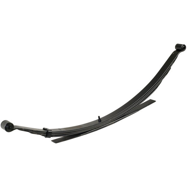 AM Leaf Spring SKU RB43883 OEM E7TA5560NA E7TZ5560C 43-883DAY