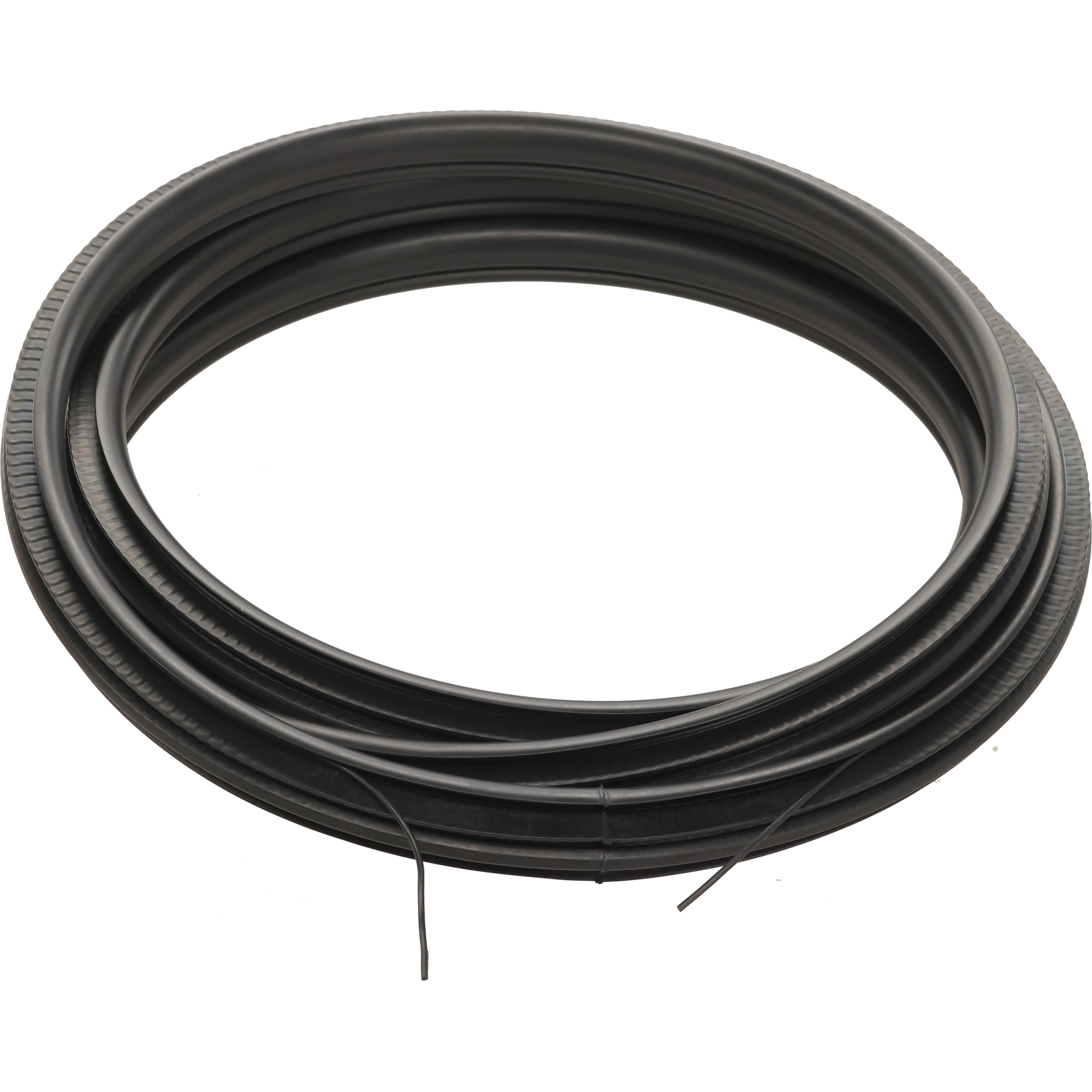 AM 3 SERIES 12-18 REAR DOOR WEATHERSTRIP RH=LH Door Opening On Body Sedan F30 F80 Body SKU RB45090002 Partslink BM1590101 OEM 51727303967