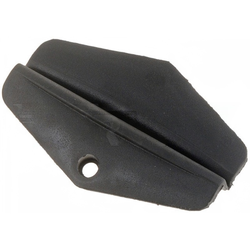 AM WINDOW GUIDES SKU RB45294 OEM 20160591