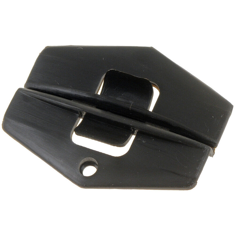 AM WINDOW GUIDES SKU RB45330 OEM 453301-15953718-15985762
