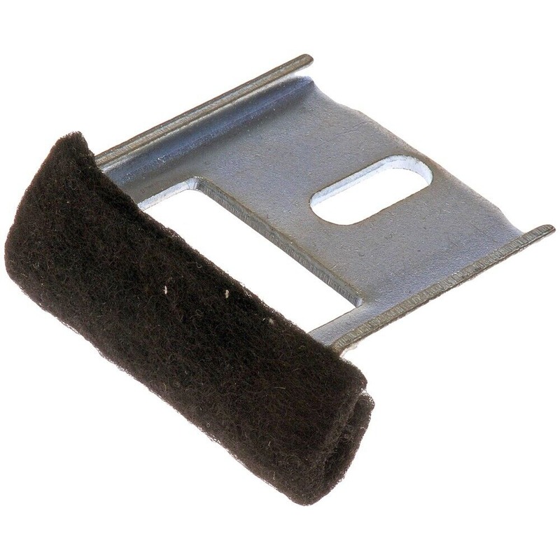 AM WINDW STABILZR BRCKT SKU RB45359 OEM 10257988