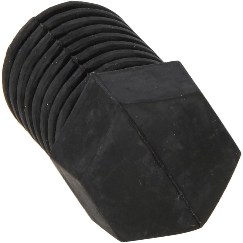 AM HOOD BUMPER ASST. SKU RB45392