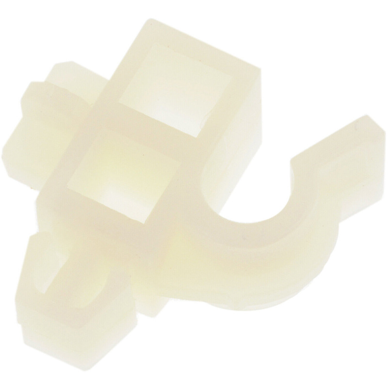 AM HOOD ROD RET. CLIP SKU RB45395 OEM 453953