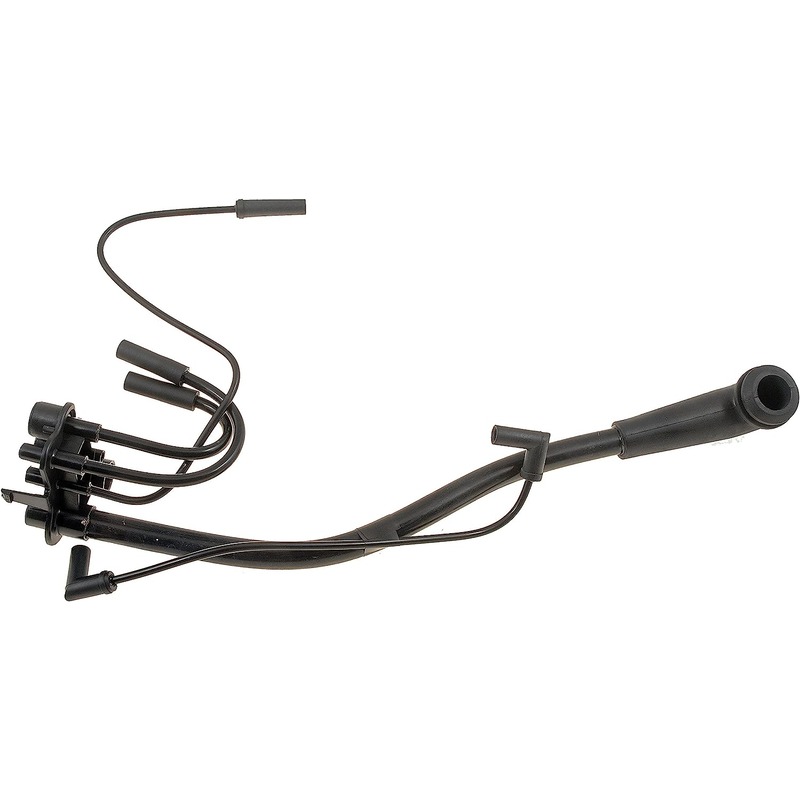 AM Vacuum Harness SKU RB46003 OEM 53004838