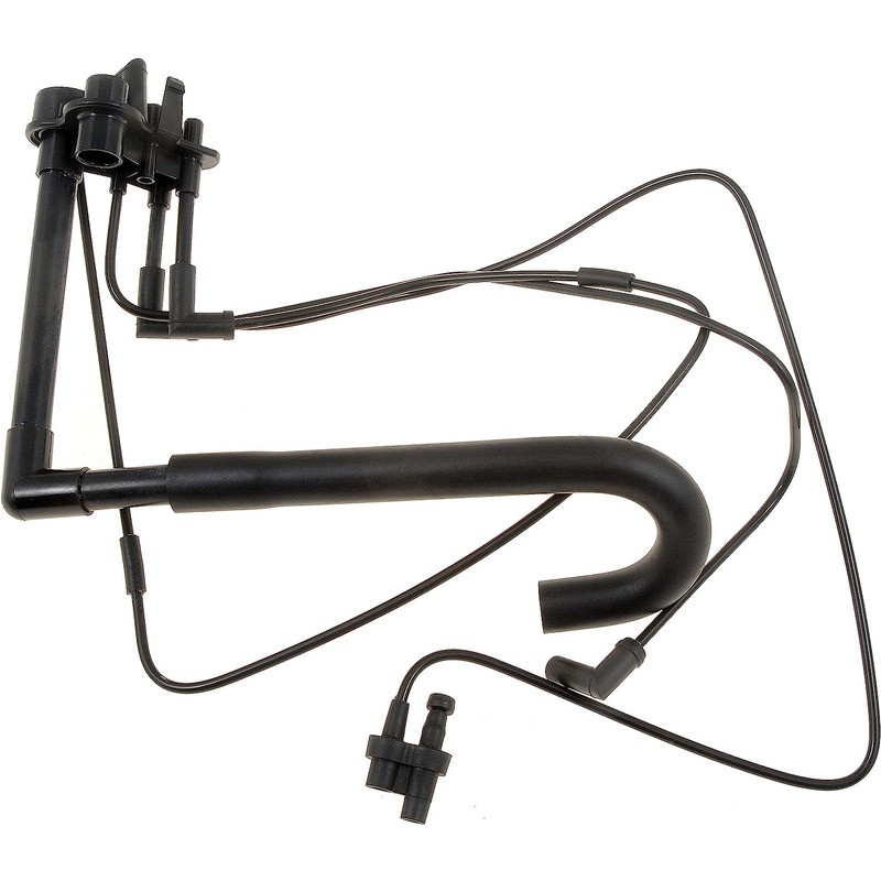 AM Vacuum Harness SKU RB46004 OEM 53004868