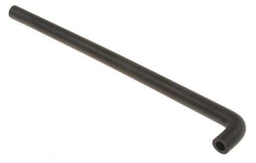 AM EMISSION HOSE SKU RB46033 OEM 4621717