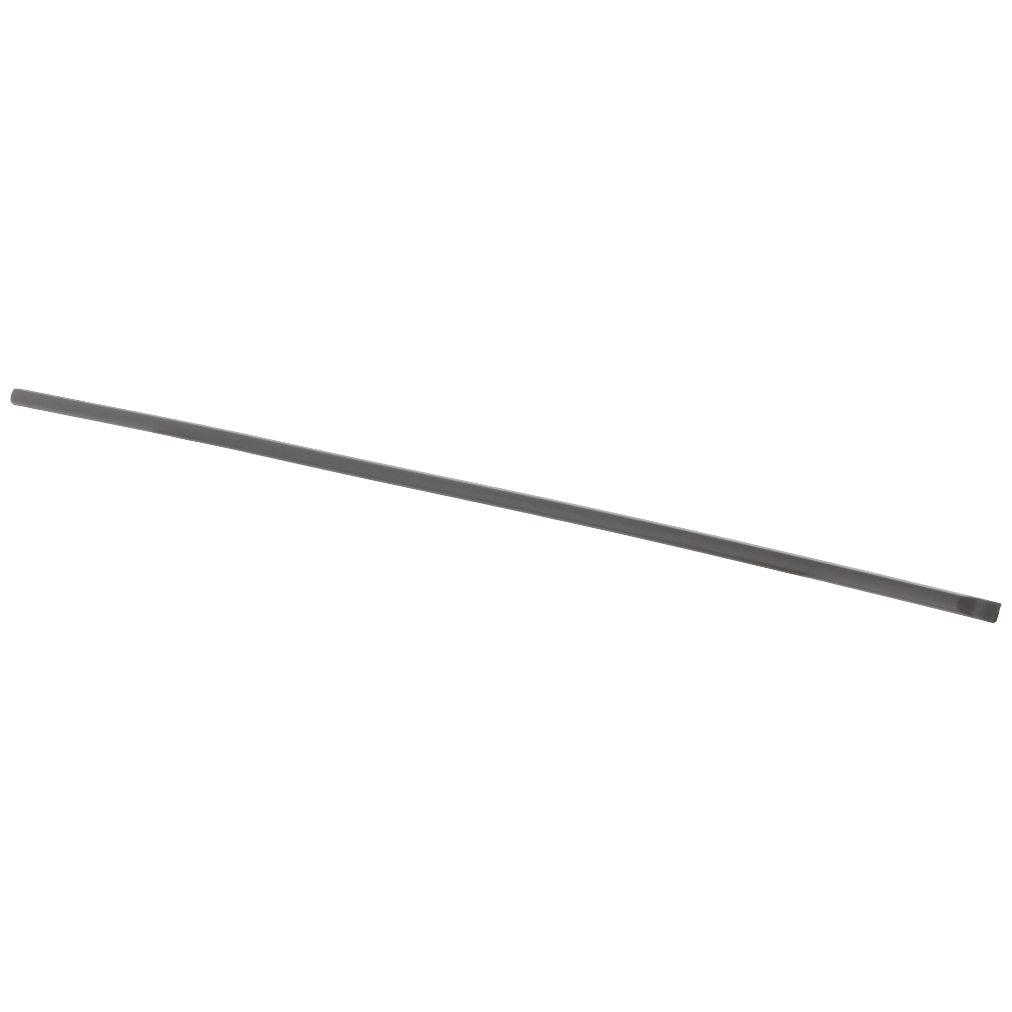 AM X5-00-06 FRONT DOOR MOLDING RH Black SKU RB46170001 Partslink BM1305115 OEM 51138402650
