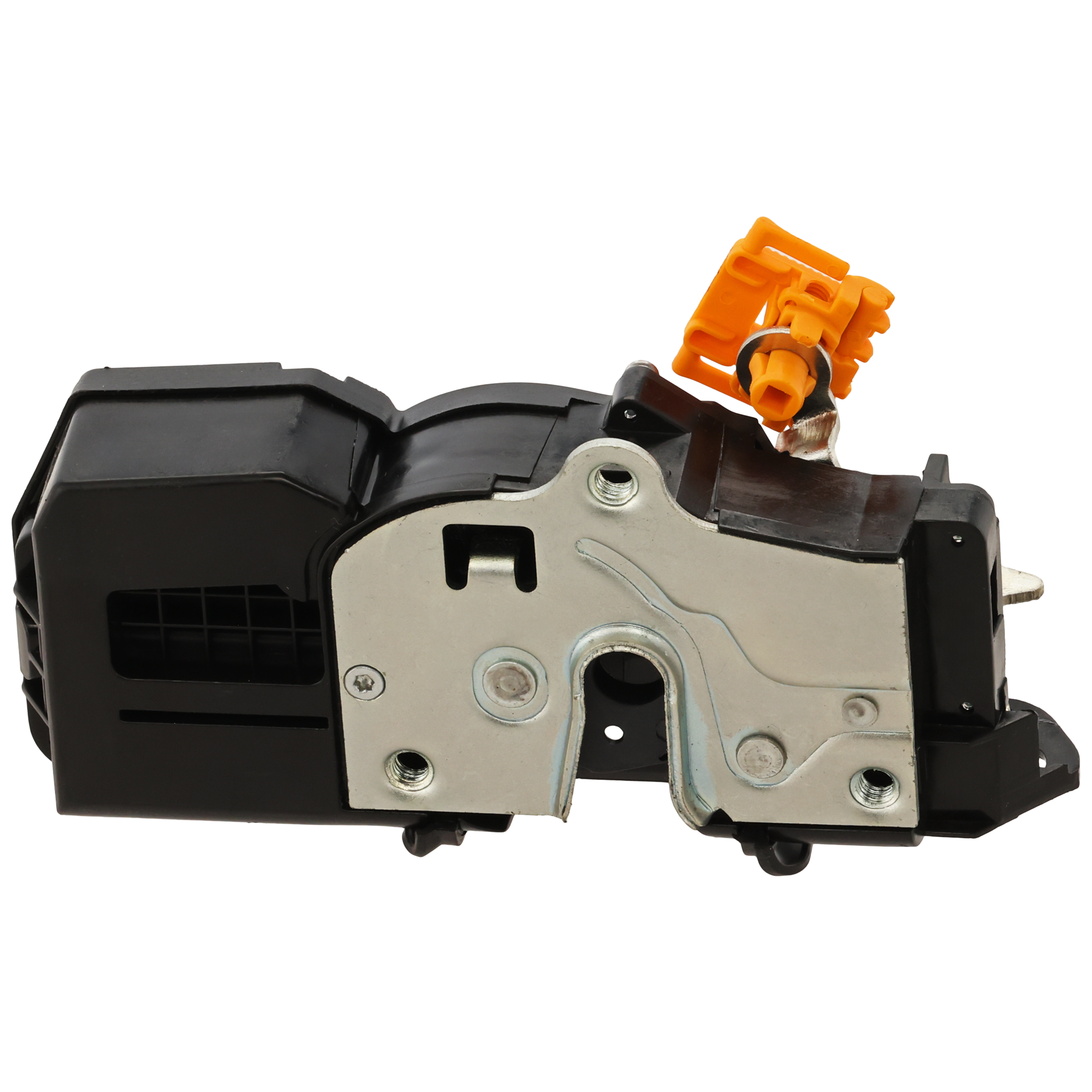 AM LUCERNE 06-10 FRONT DOOR LOCK ACTUATOR RH Sedan SKU RB46500001 OEM 20790492