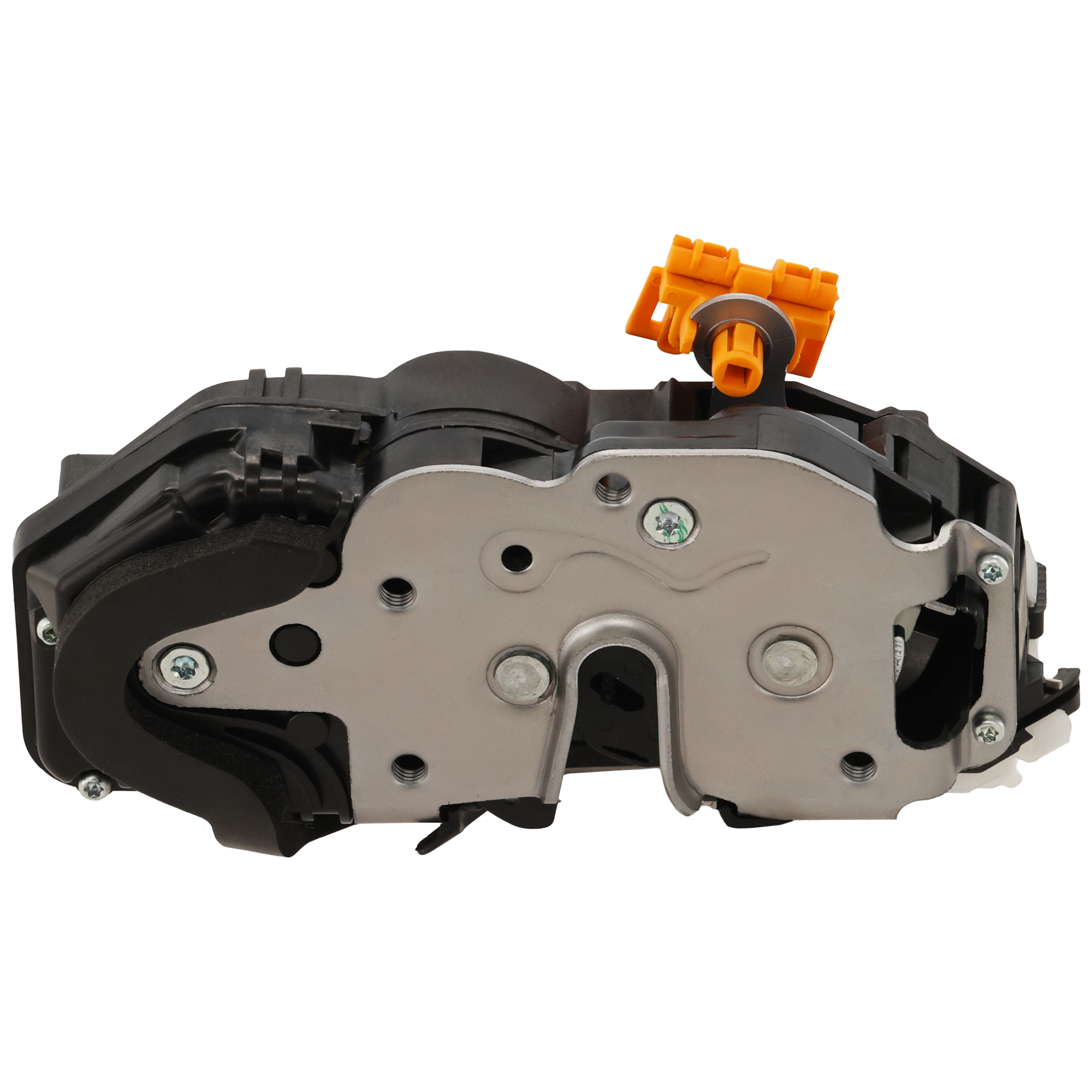 AM REGAL 11-17 MALIBU 13-17 FRONT DOOR LOCK ACTUATOR RH SKU RB46500003 OEM 13502473-13503150-13503746-135