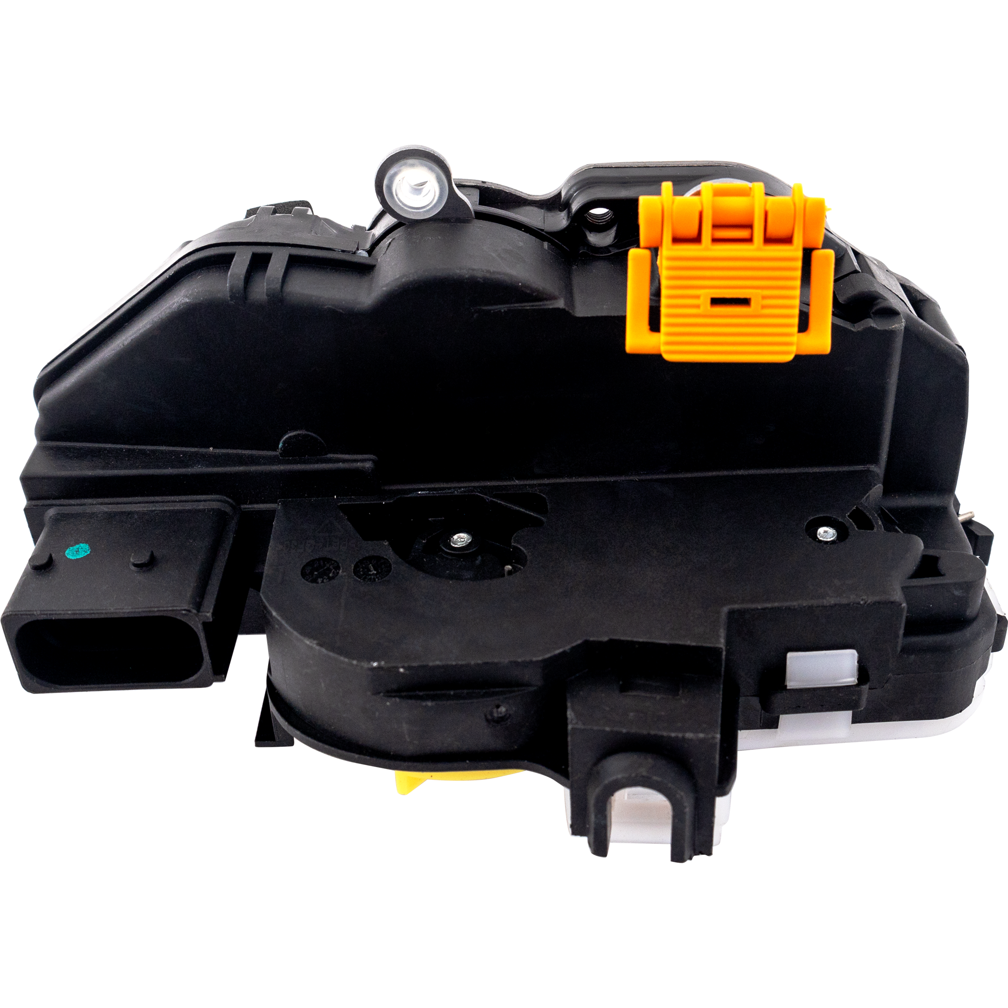 AM REGAL 11-17 MALIBU 13-17 FRONT DOOR LOCK ACTUATOR LH SKU RB46500004 OEM 13503738-13577966-13578259-135