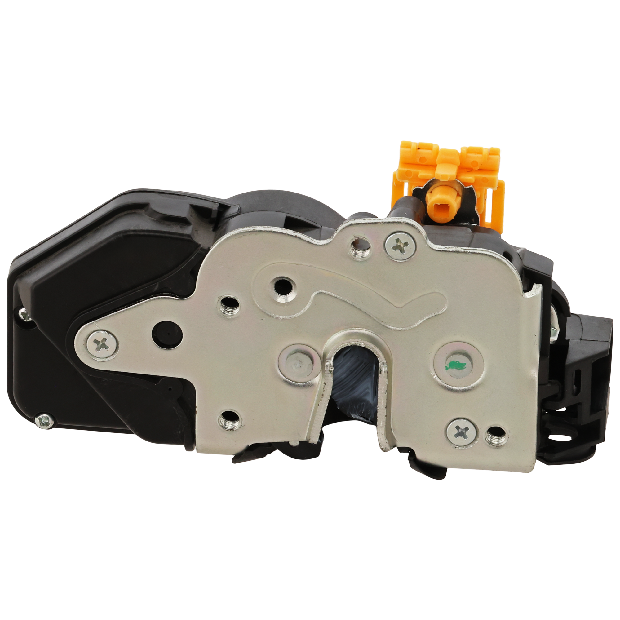 AM ENCLAVE 09-17 OUTLOOK 09-10 FRONT DOOR LOCK ACTUATOR RH SKU RB46500005 OEM 20839793-20940247-22785111-228
