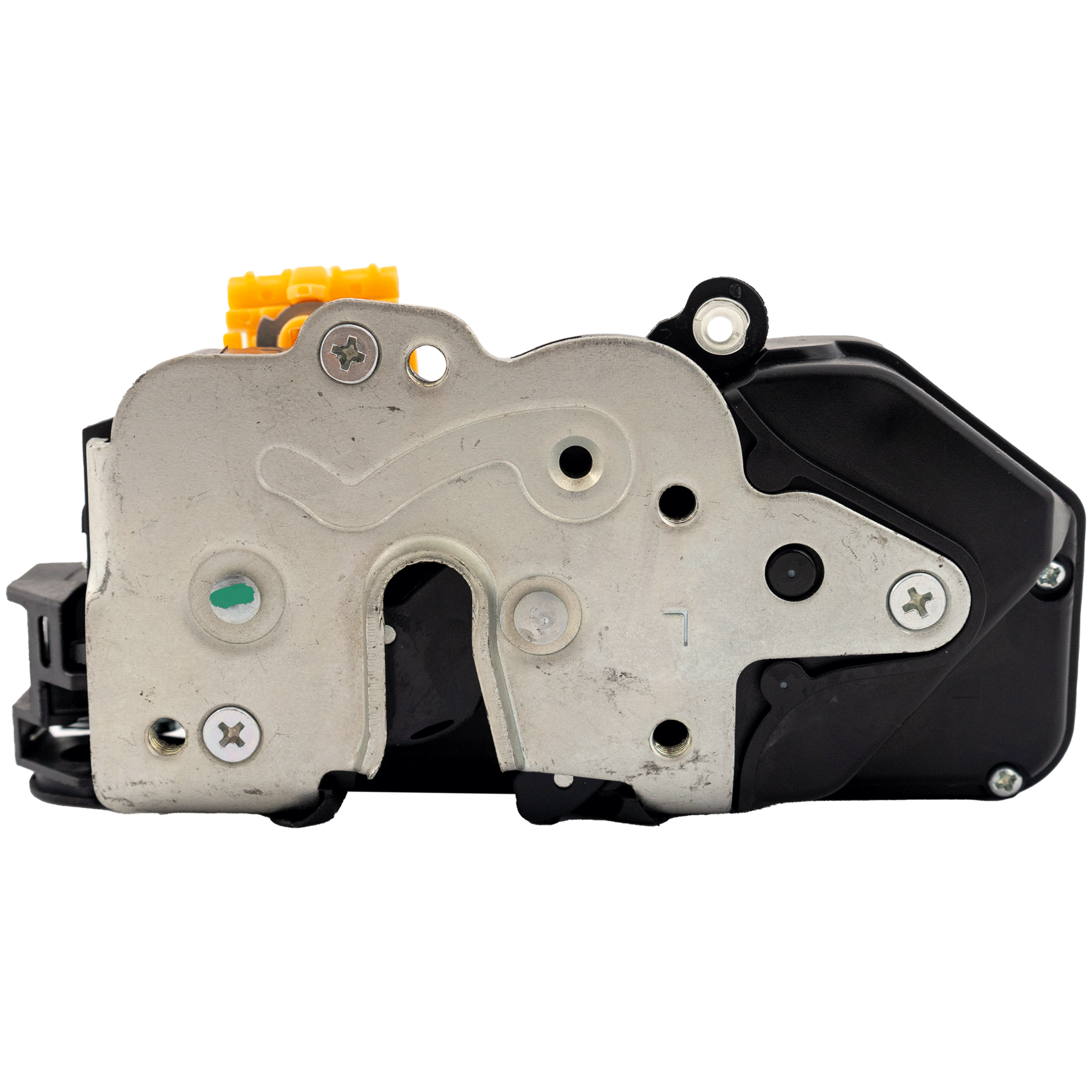 AM ENCLAVE 09-17 OUTLOOK 09-10 FRONT DOOR LOCK ACTUATOR LH SKU RB46500006 OEM 20839792-20940246-22785110-228