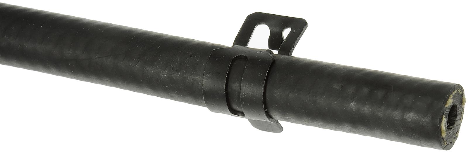 AM PCV Hose Assy SKU RB46831 OEM EMH101-2L3Z6C324AA OFT101 Z580