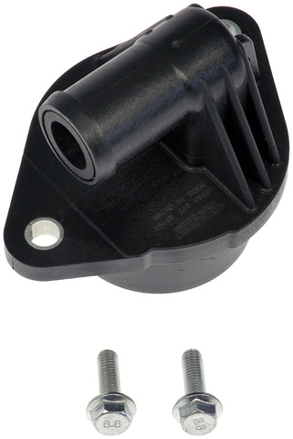 AM PCV Valve SKU RB46835 OEM EMH920-05184163AE 05184763AC 0