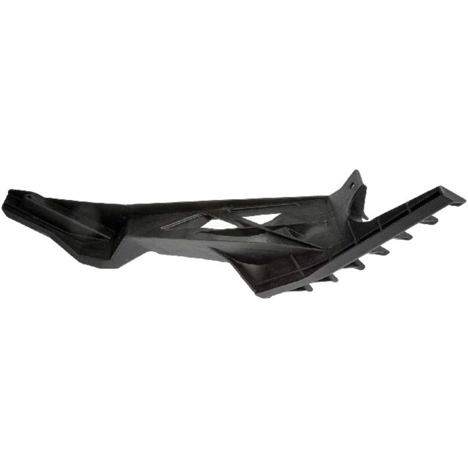 AM Bumper Retainer SKU RB46852 OEM 68084828AA CH1245105