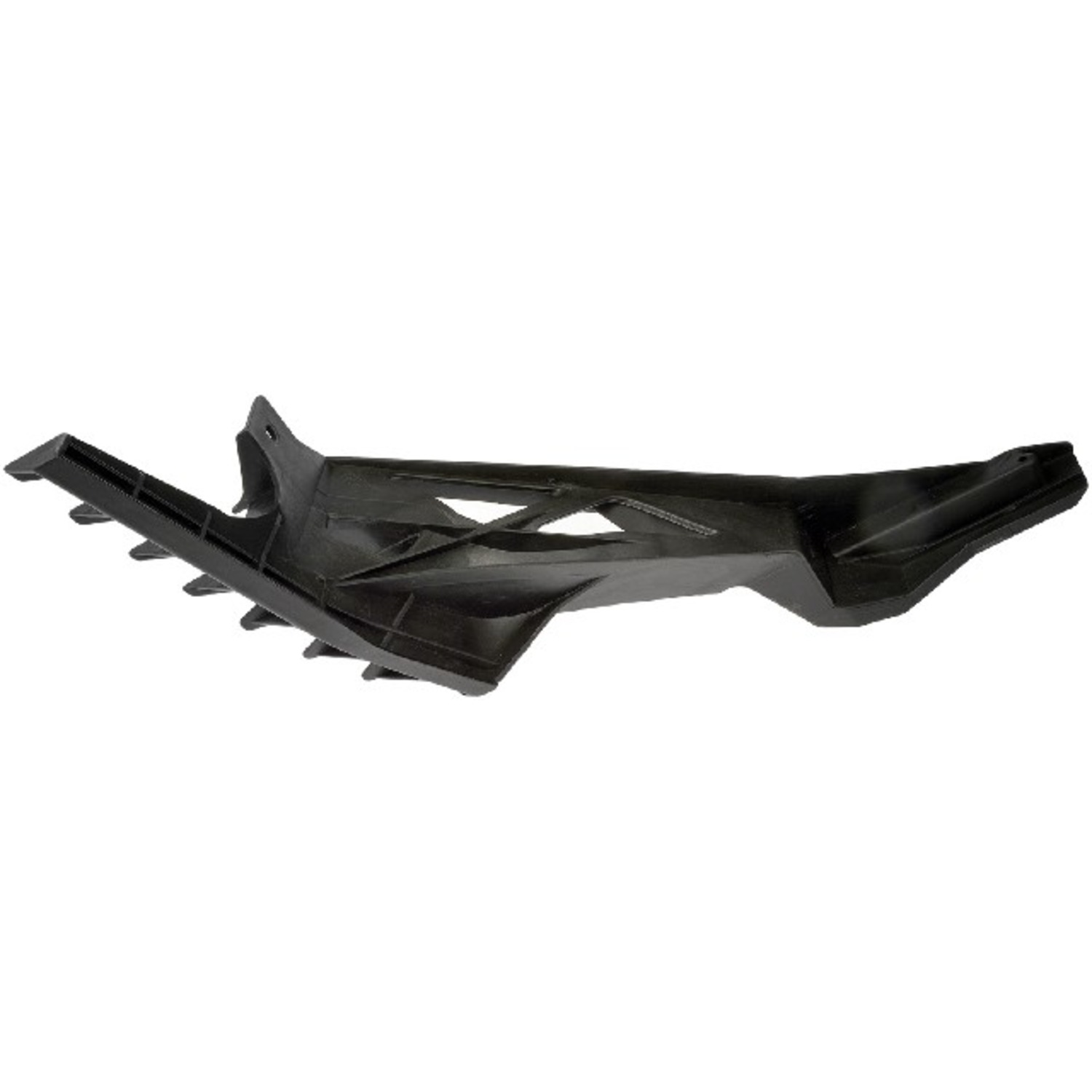 AM Bumper Retainer SKU RB46853 OEM 68084829AA CH1244105