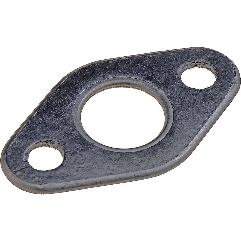 AM OXYGEN SENSOR SEAL SKU RB47021 OEM 8946620020-8946630010