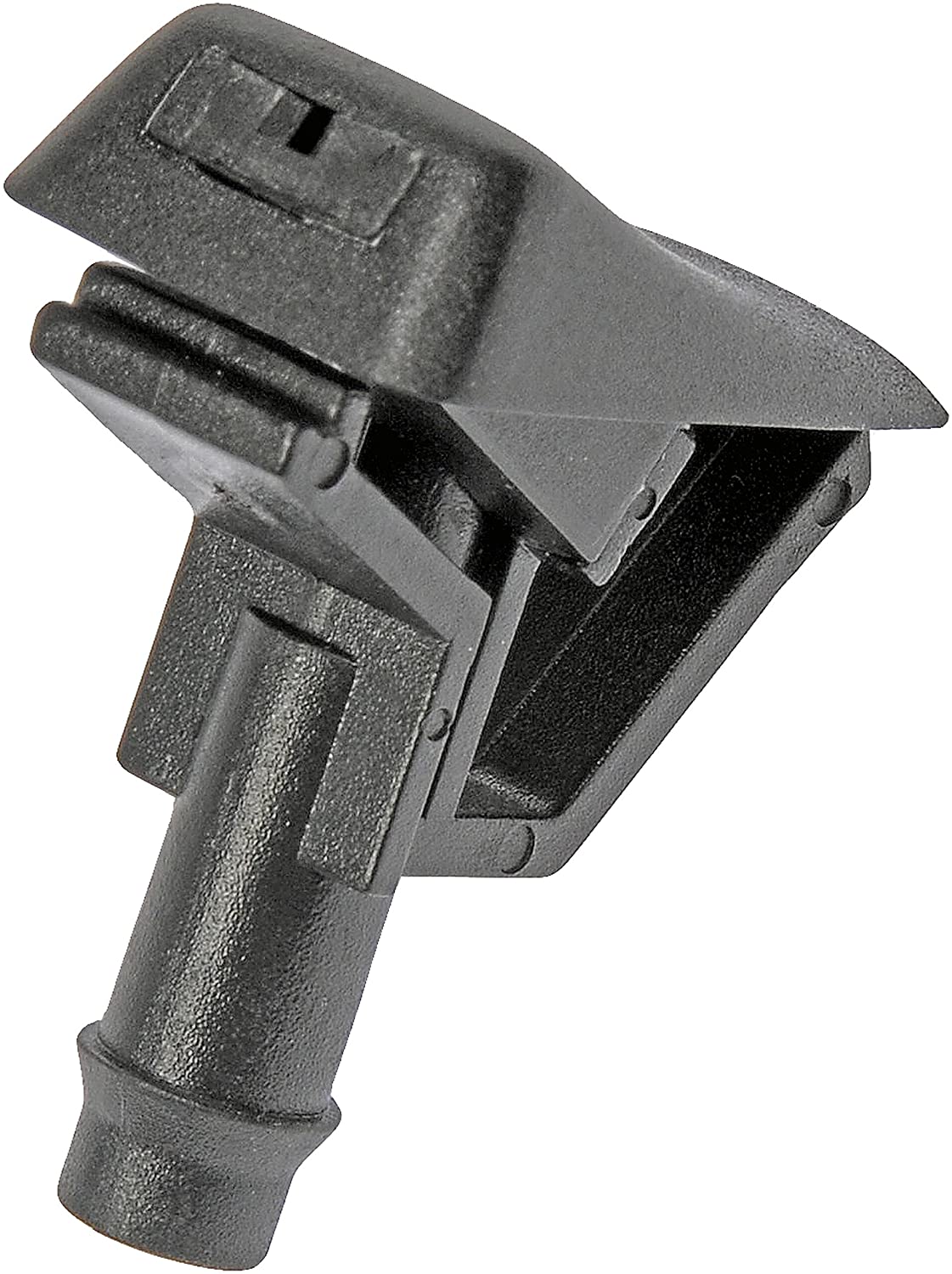 AM WASHER NOZZLE SKU RB47174 OEM 15727144